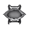 YETI Hopper M15 Soft Cooler - Charcoal