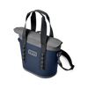 YETI Hopper M15 Soft Cooler - Navy