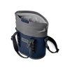 YETI Hopper M15 Soft Cooler - Navy