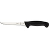Mercer Culinary Millennia Boning Knife 15 cm
