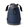 YETI Hopper M30 2.0 Soft Cooler - Navy