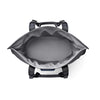 YETI Hopper M30 2.0 Soft Cooler - Navy