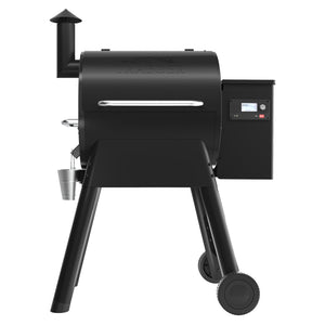 Pro 575 Pellet Grill