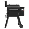 Pro 575 Pellet Grill