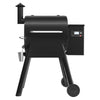 Pro 575 Pellet Grill