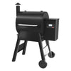 Pro 575 Pellet Grill