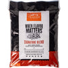 SIGNATURE BLEND PELLETS FSC® - 9kg