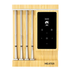 Pro XL Wireless Thermometer Set