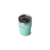 YETI 237ml Rambler® Cup - Seafoam