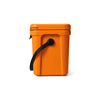 YETI Roadie 24 Hard Cooler - King Crab