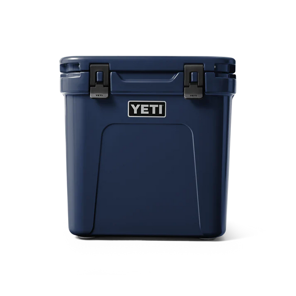 YETI Roadie 48 Wheeled Cooler - Navy