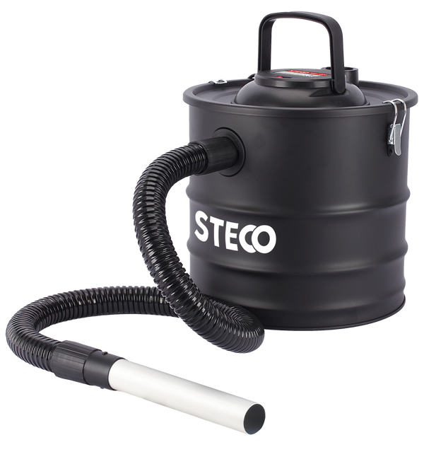 Ranger Essentials Bundle