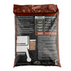 Signature Blend Wood Pellets FSC®