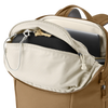 YETI Crossroads Backpack 22L - Alpine Brown