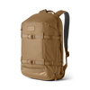 YETI Crossroads Backpack 27L - Alpine Brown