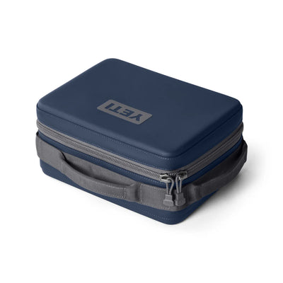 YETI Daytrip Insulated Lunch Box 5L - Navy