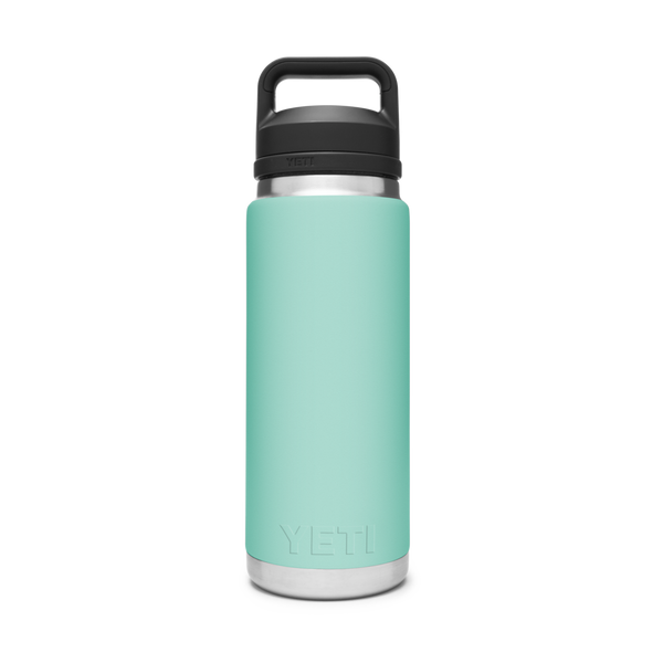 YETI 1360ml Rambler® Chug Bottle - Seafoam