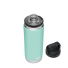 YETI 1360ml Rambler® Chug Bottle - Seafoam