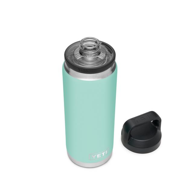 YETI 1360ml Rambler® Chug Bottle - Seafoam