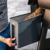 Traeger StayDRY Pellet Bin & Lid | 10kg Capacity