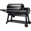 Ironwood XL Pellet Grill