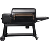 Ironwood XL Pellet Grill