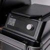 Ironwood Pellet Grill