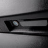 Ironwood Pellet Grill