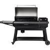 Ironwood XL Pellet Grill