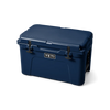 YETI Tundra 45 Hard Cooler - Navy