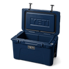 YETI Tundra 45 Hard Cooler - Navy