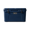 YETI Tundra 45 Hard Cooler - Navy