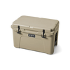 YETI Tundra 45 Hard Cooler - Tan