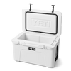 YETI Tundra 45 Hard Cooler - White