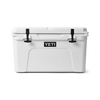 YETI Tundra 45 Hard Cooler - White