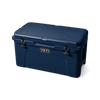 YETI Tundra 65 Hard Cooler - Navy