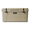 YETI Tundra 65 Hard Cooler - Tan