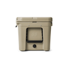 YETI Tundra 65 Hard Cooler - Tan