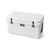 YETI Tundra 65 Hard Cooler - White