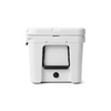 YETI Tundra 65 Hard Cooler - White