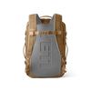 YETI Crossroads Backpack 22L - Alpine Brown