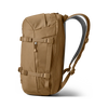 YETI Crossroads Backpack 35L - Alpine Brown