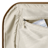 YETI Crossroads 40L Duffel Bag - Alpine Brown