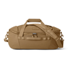 YETI Crossroads 40L Duffel Bag - Alpine Brown