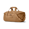 YETI Crossroads 60L Duffel Bag - Alpine Brown
