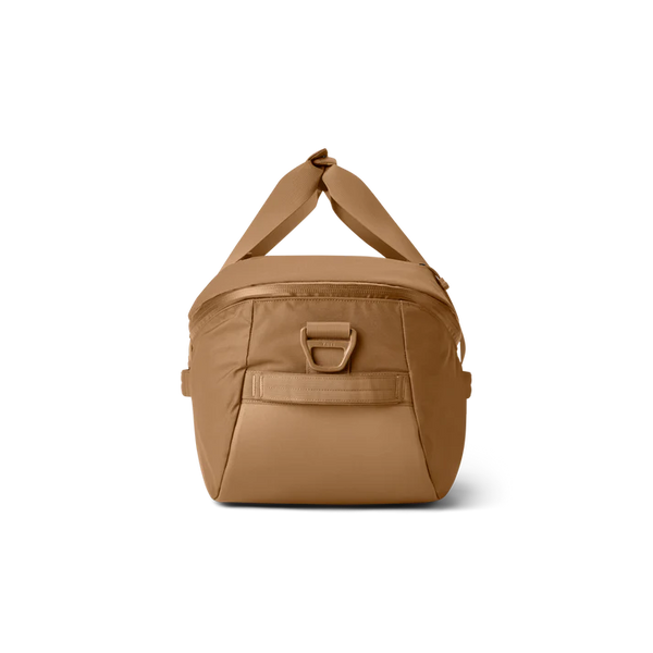 YETI Crossroads 60L Duffel Bag - Alpine Brown