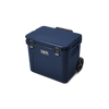 YETI Roadie 60 Wheeled Cooler - Navy