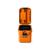 YETI LoadOut 15 GoBox Cargo Box - King Crab