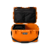 YETI LoadOut 30 GoBox 2.0 Cargo Box - King Crab