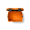 YETI LoadOut 30 GoBox 2.0 Cargo Box - King Crab